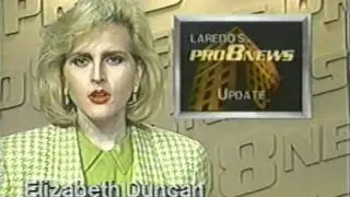 Pro 8 News 