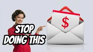 6 Financial Mistakes You're Probably Making (and How to Fix Them)
