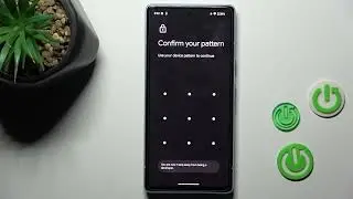 How To Activate Developer Options On GOOGLE Pixel 7a