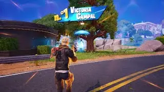 Fortnite_20251218194158
