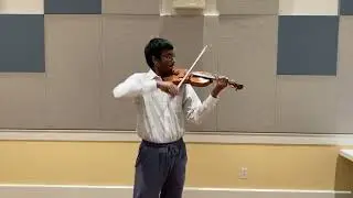 Yellowbarn Application Video