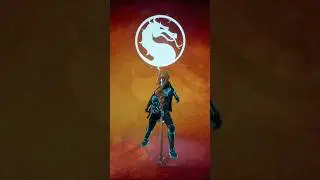 #fortnite Conducting Rod Brand Emote