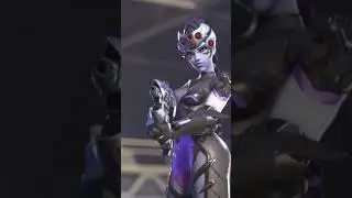 Heroes Laugh Emotes S-Z | Overwatch 2