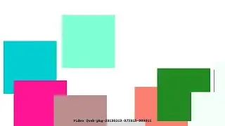 Video #web-pkg-20190319-075915-988011