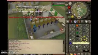 Bye 99 firemake hi 99 firemake