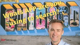 Home Search Apps