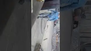 ۲۳ دسامبر ۲۰۲۵