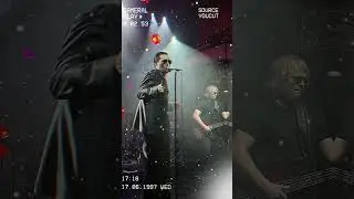 Out Of The Dark von 