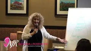 Past Life Regression is Safe