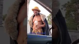 Pimp or die
