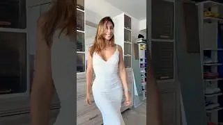 Amazon Fashion Finds Try On Haul!