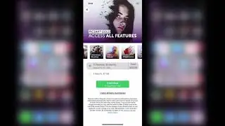 Picsart app review 2