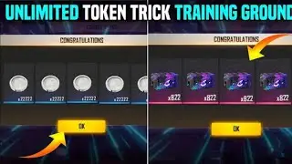 FREE FIRE REDEEM CODE TODAY | 28 APRIL | REDEEM CODE FREE FIRE | FF REDEEM CODE TODAY 28 APRIL