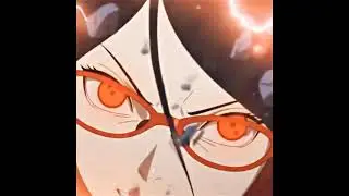 [Aszerxr]Crazy Naruto Edit/Insane/Amazing/Smooth/Amv/Anime