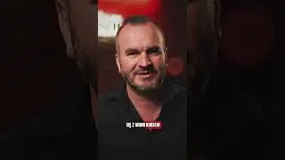 🥁 Chcesz grać na perkusji jak mistrzowie świata? Sekret tkwi w rudimentach!
