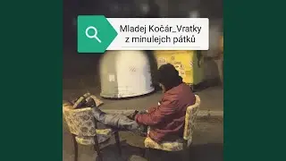 Problematika danýho textu (raw, 1 stopa)