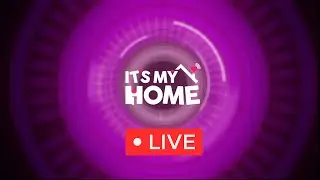 It's My Home - Dita 39