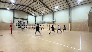 2/3排谷6