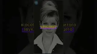 Убийство в Голливуде tg-kodex666 #truecrime  #СерийныеУбийцы #Маньяки #трукрайм  #криминал
