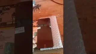 tes lcd Reno 7 cph 2363