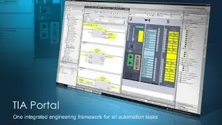 08 - TIA Portal - How to Fix Automation License Manager Service