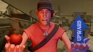 Trapped in Casual [RTD]