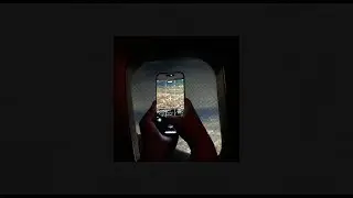 *free* type beat dark beliwhaat & 71degrees & tveth - zara [prod. by yawyanw] (fm 140BPM)