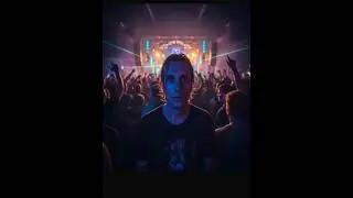 Pink Floyd - THE BRICK IN THE BOUNCE (Max Progressive Hardstyle Mix)
