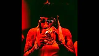 [FREE] 808 Mafia Type Beat | Southside Type Beat - 
