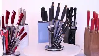 chef knife factory,kitchen utensils 2021 factory,best kitchen cleaver factory
