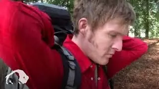 How to fit and adjust a Tatonka backpack | TATONKA - EXPEDITION LIFE