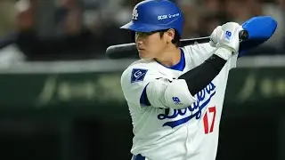 Watch MLB Games Live Online Without Cable on Sling TV
