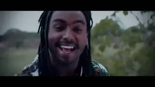 MC Maha Feat. Roberto Zens - Não Use Drogas