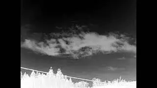 UFO - UAP Search & Comment-Video-1-28-01-2026