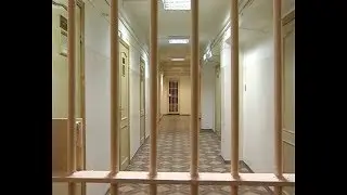 15 05 18 тигильский насильник-живодер