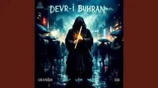 Devr-i Buhran (Çağın Hastalığı)