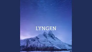 Lyngen