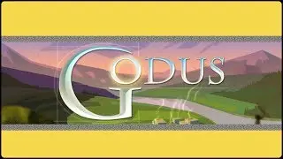 Godus #5 - Что то как то не очень