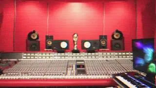 Speaker Calibration