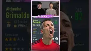 TOP 3 TRANSFERS F&Uuml;R EURE JUVENTUS TURIN KARRIERE 🔥 | FIFA 22 KARRIEREMODUS