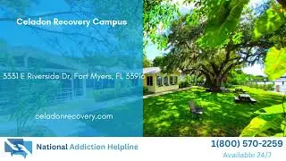 Top 3 Addiction Treatment Centers Fort Myers Beach