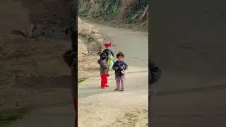#kidsplaying #kidslearning #youtubeshorts #youtube #riding