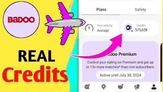 badoo app free credits || badoo app premium free || badoo app hack