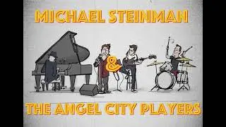 Angel City Players Teaser