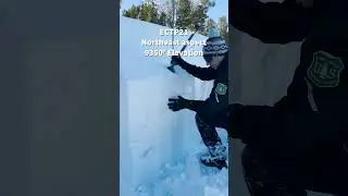 Buck Ridge, Northern Madison Range - January 14, 2026