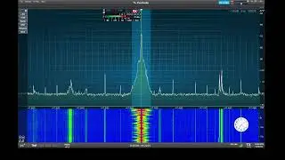 Barometer Net sponsored by Silvercreek Amateur Radio Assoc.  147.39+ repeater 114.8 PL 7AM, 12-26-25