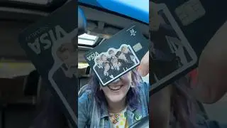 @BTS @HYBELABELS #bts #btsarmy #kpop #korea #comeback #2025 #budget #finance #story