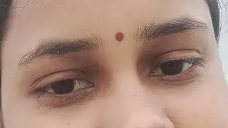 Gita daily blog day live streaming video, live chat video, live gossip, live blog 💞💞