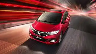 Visit Green Honda
