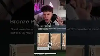 HOW TO SKIP PACK ANIMATIONS🤯 #viral #eafc24 #jaakecaampbell #fifa #football #eafc #fc24 #fifatips